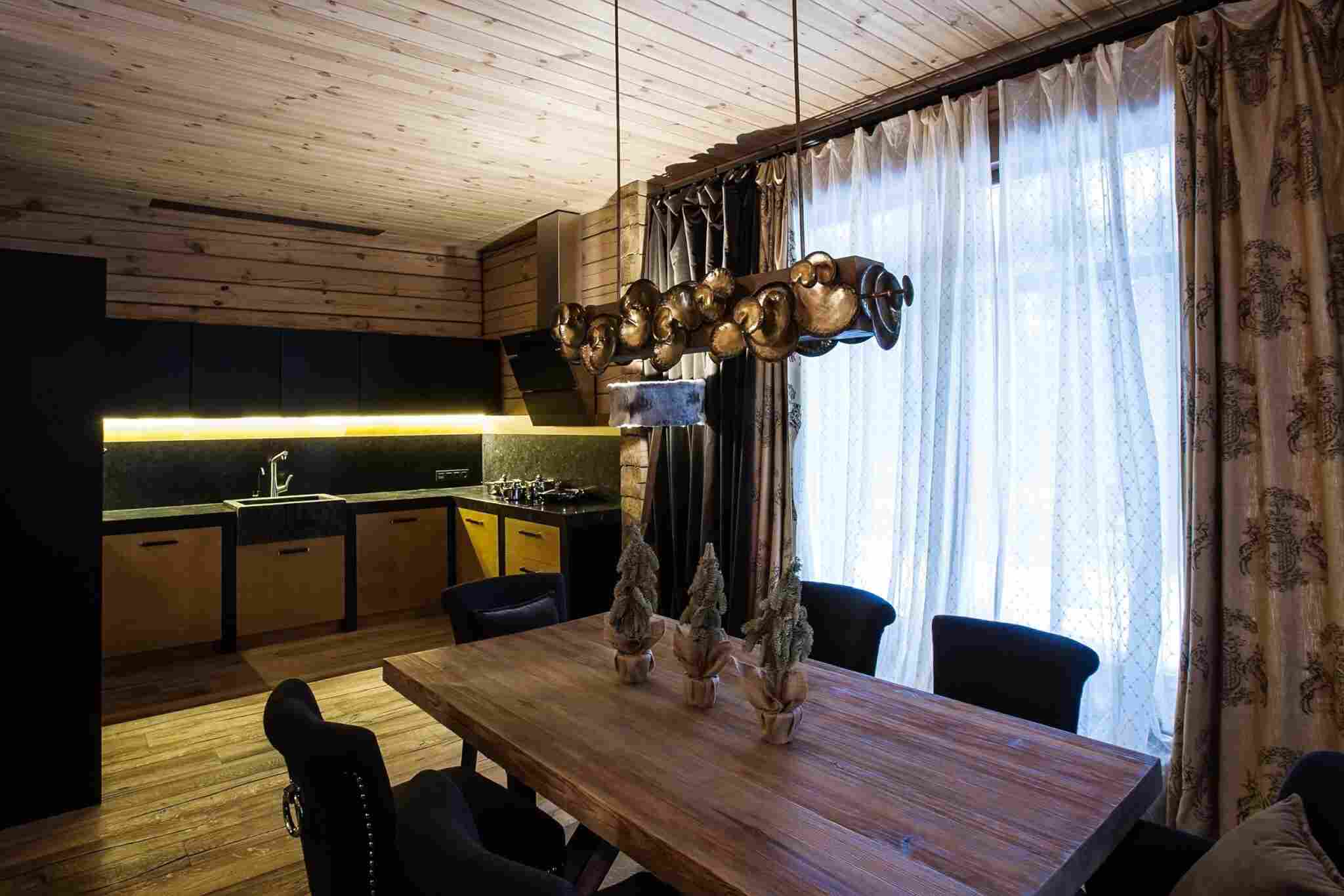 project-wooden-19 project-wooden-19
