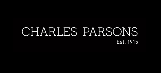 https://murraysinteriors.com.au/wp-content/uploads/2018/11/parsons-logo.jpg