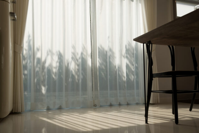 shutters brisbane