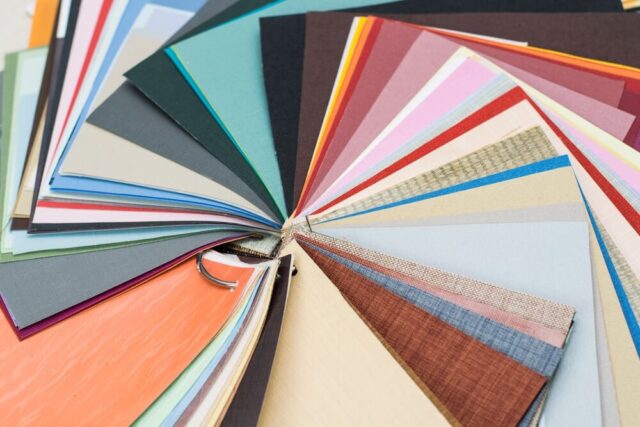 Vertical Blinds Brisbane